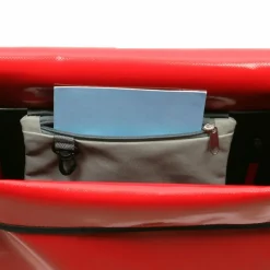 Andersen Shopper Tura Shopper Ortlieb Einkaufstrolley 50 cm