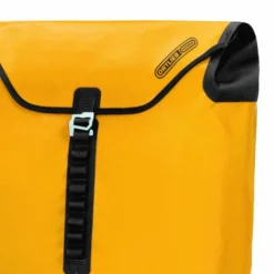 Andersen Shopper Tura Shopper Ortieb Einkaufstrolley 50 cm