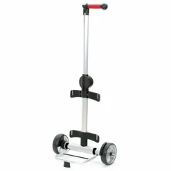 Andersen Shopper Unus Shopper Gese Einkaufstrolley 59 cm