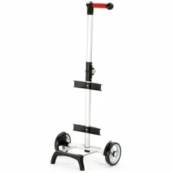 Andersen Shopper Unus Shopper Fun Aiko Einkaufstrolley 57 cm
