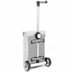 Andersen Shopper Unus Shopper 360° Einkaufstrolley 57 cm