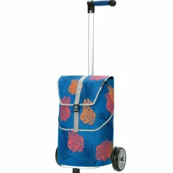 Andersen Shopper Unus Shopper Lotta Einkaufstrolley 59 cm