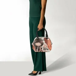 Anekke Handtasche 28 cm