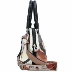 Anekke Handtasche 28 cm