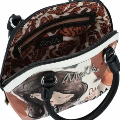 Anekke Handtasche 28 cm