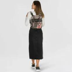 Anekke Mademoiselle Handtasche 24 cm