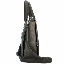 Anekke Manifesto Schultertasche 24 cm