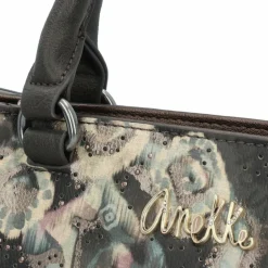 Anekke Manifesto Schultertasche 24 cm