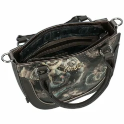 Anekke Manifesto Schultertasche 24 cm