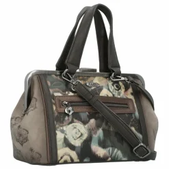 Anekke Real Schultertasche 30 cm