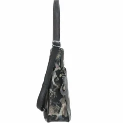 Anekke Real Schultertasche 31.5 cm
