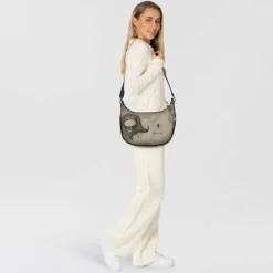 Anekke Real Schultertasche 37 cm