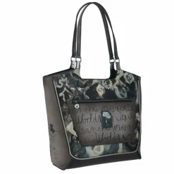 Anekke Real Shopper Tasche 38 cm