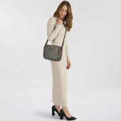 Anekke Smart Pack Umhängetasche 25 cm