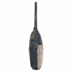 Anekke Studio Schultertasche 31 cm