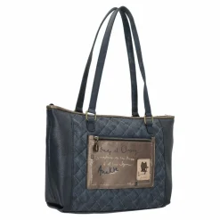 Anekke Studio Schultertasche 33 cm