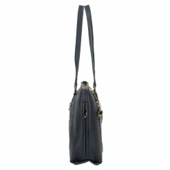 Anekke Studio Schultertasche 33 cm