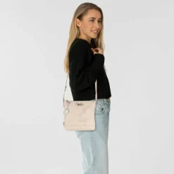 Anekke Umhängetasche 28 cm