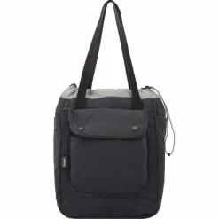 Bellroy Cinch Beuteltasche 37 cm