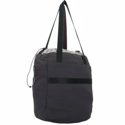 Bellroy Cinch Beuteltasche 37 cm