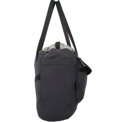Bellroy Cinch Beuteltasche 37 cm