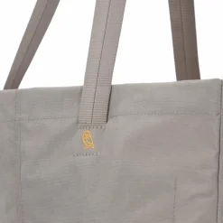 Bellroy City Shopper Tasche 29 cm