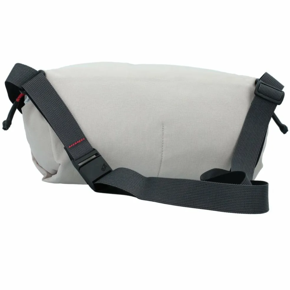 Bellroy Lite Umhängetasche 28 cm
