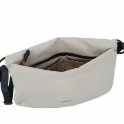 Bellroy Lite Umhängetasche 24 cm