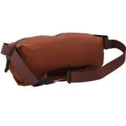 Bellroy Lite Umhängetasche 28 cm