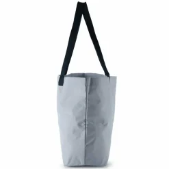 Bellroy Market Shopper Tasche 34 cm