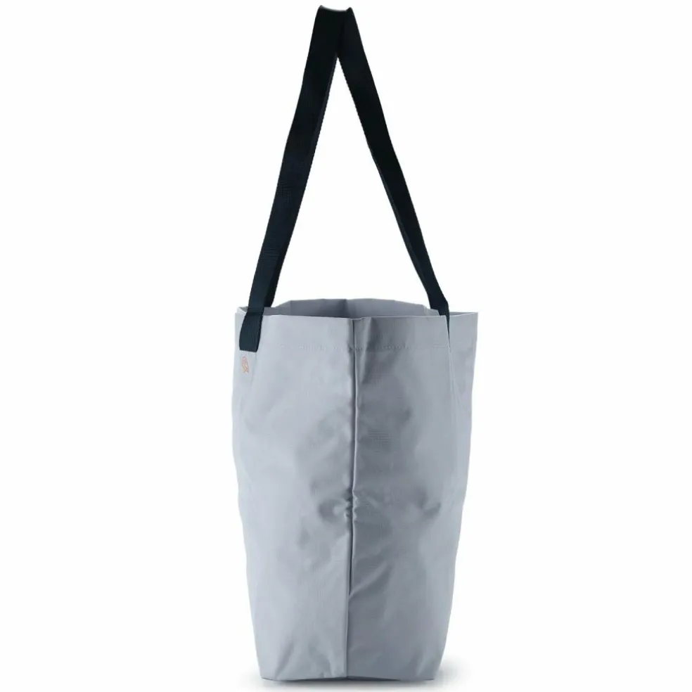 Bellroy Market Shopper Tasche 34 cm