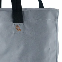 Bellroy Market Shopper Tasche 34 cm
