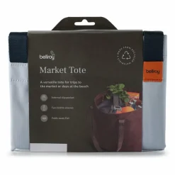Bellroy Market Shopper Tasche 34 cm