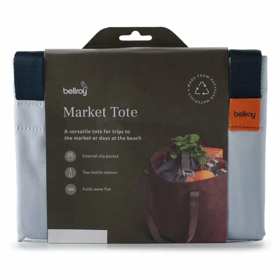 Bellroy Market Shopper Tasche 34 cm
