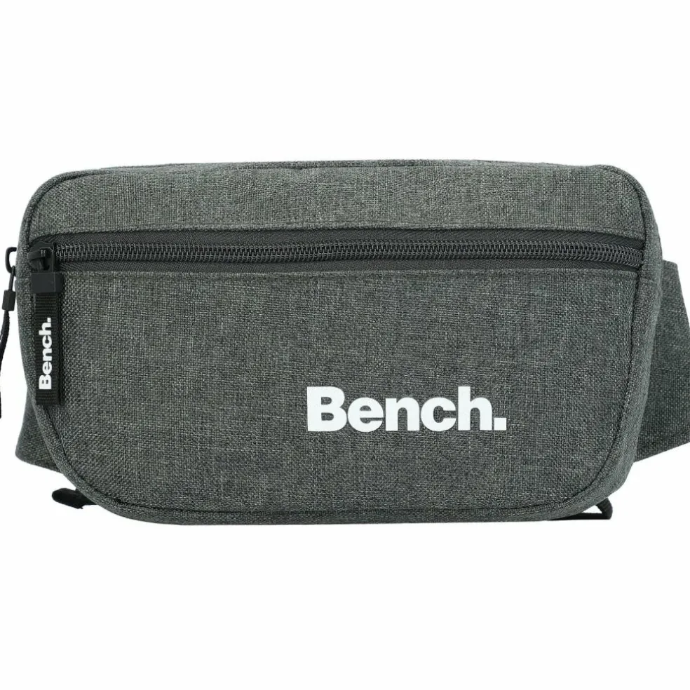Bench Classic Gürteltasche 23 cm