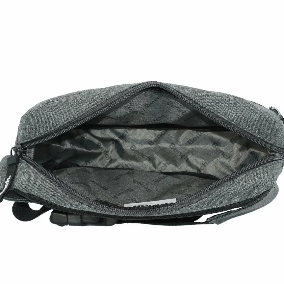 Bench Classic Gürteltasche 23 cm