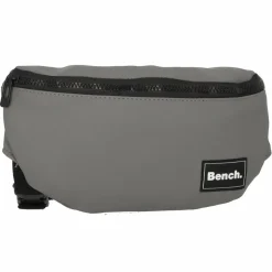 Bench hydro Gürteltasche 28 cm