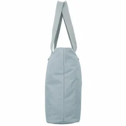 Bench Loft Shopper Tasche 48 cm