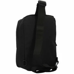 Bench Mini Bag Umhängetasche RFID Schutz 21 cm