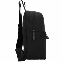 Bench Mini Bag Umhängetasche RFID Schutz 21 cm
