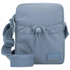 Bench Soft Mini Bag Umhängetasche 15 cm