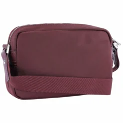 Bogner Maggia 1.0 Lidia Umhängetasche 20 cm mit Dehnfalte