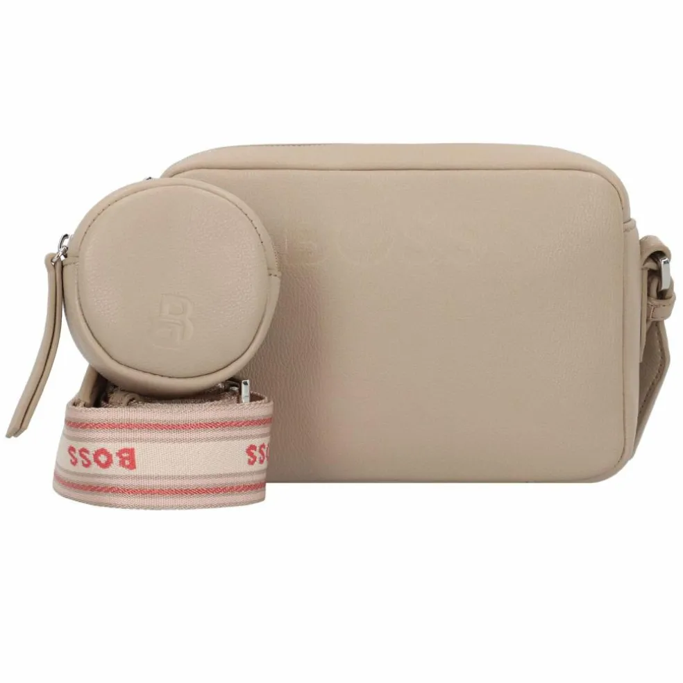 Boss Addison Umhängetasche 20 cm