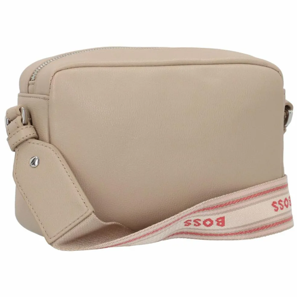 Boss Addison Umhängetasche 20 cm