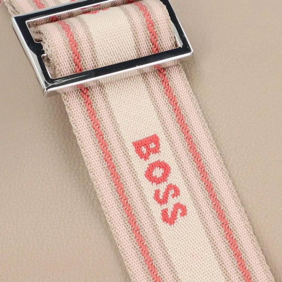 Boss Addison Umhängetasche 20 cm
