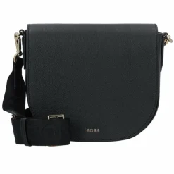 Boss Alyce Umhängetasche 22 cm