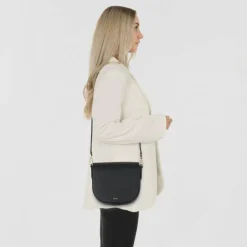 Boss Alyce Umhängetasche 22 cm