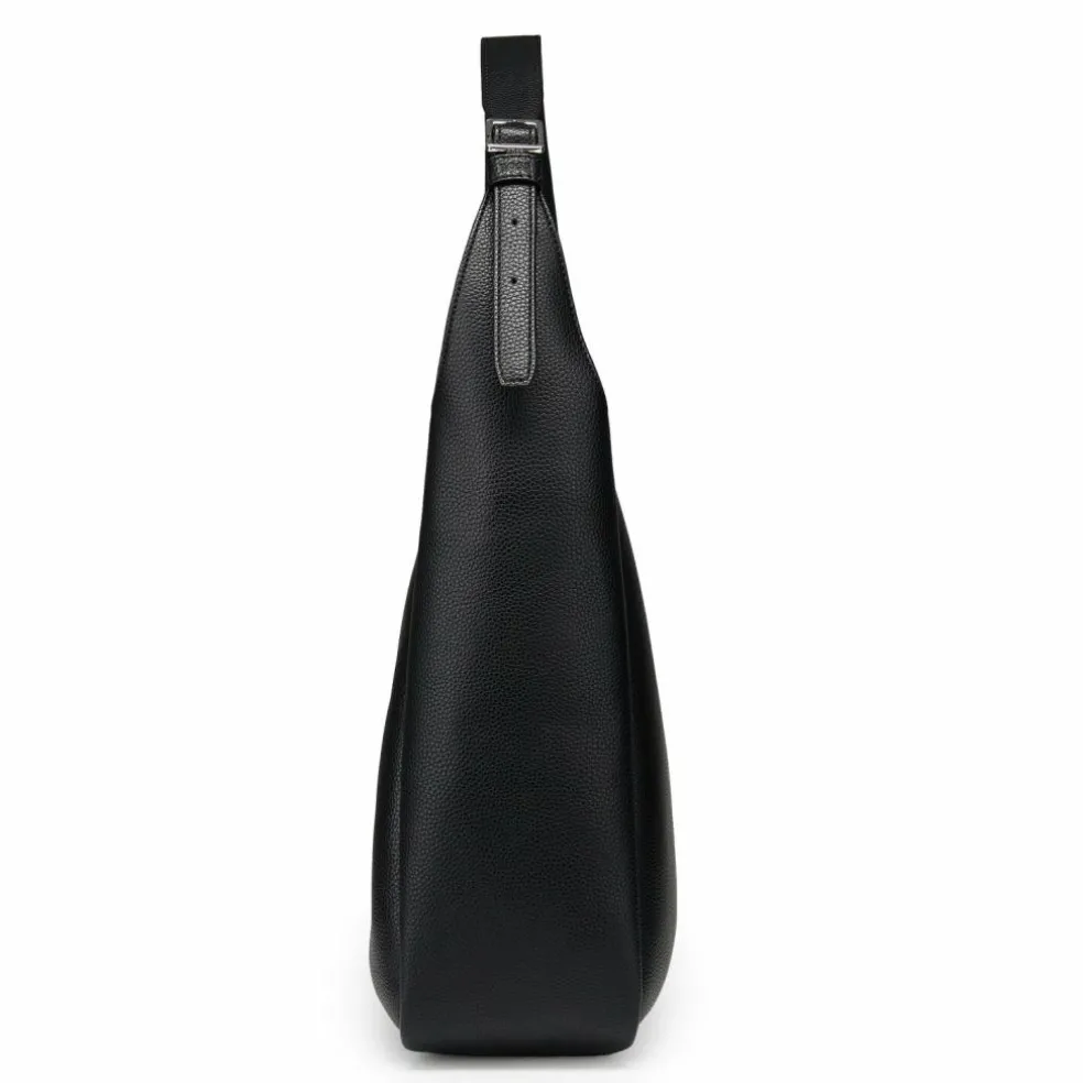 Boss Anett Schultertasche 30 cm
