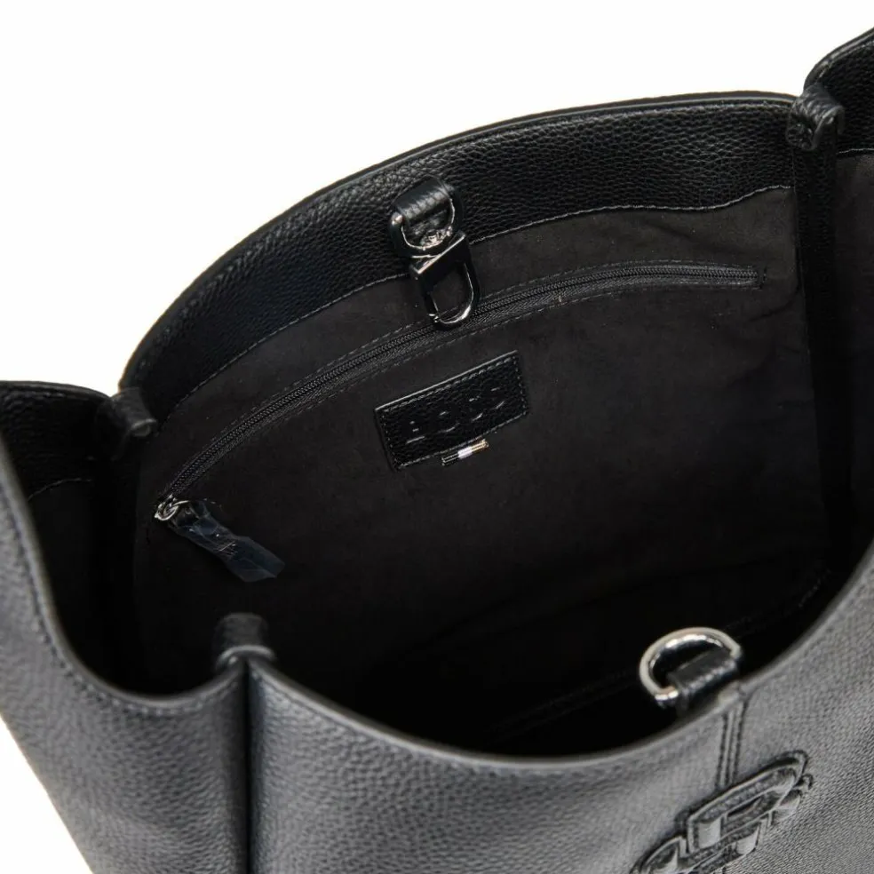 Boss Anett Schultertasche 30 cm
