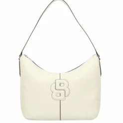 Boss Anett Schultertasche 33 cm